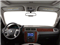 2013 Chevrolet Suburban Pictures Suburban Utility K1500 LTZ 4WD photos full dashboard 2013 Chevrolet Suburban Pictures Suburban Utility K1500 LTZ 4WD photos full dashboard