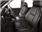 2013 Chevrolet Suburban Pictures Suburban Utility K1500 LTZ 4WD photos front seat interior 2013 Chevrolet Suburban Pictures Suburban Utility K1500 LTZ 4WD photos front seat interior