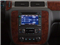 2013 Chevrolet Suburban Pictures Suburban Utility K1500 LTZ 4WD photos center console 2013 Chevrolet Suburban Pictures Suburban Utility K1500 LTZ 4WD photos center console