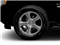 2013 Chevrolet Suburban Pictures Suburban Utility K1500 LTZ 4WD photos wheel 2013 Chevrolet Suburban Pictures Suburban Utility K1500 LTZ 4WD photos wheel