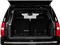 2013 Chevrolet Suburban Pictures Suburban Utility K1500 LTZ 4WD photos open trunk 2013 Chevrolet Suburban Pictures Suburban Utility K1500 LTZ 4WD photos open trunk