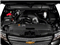 2013 Chevrolet Suburban Pictures Suburban Utility K1500 LTZ 4WD photos engine 2013 Chevrolet Suburban Pictures Suburban Utility K1500 LTZ 4WD photos engine