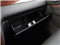 2013 Chevrolet Suburban Pictures Suburban Utility K1500 LTZ 4WD photos glove box 2013 Chevrolet Suburban Pictures Suburban Utility K1500 LTZ 4WD photos glove box