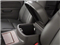 2013 Chevrolet Suburban Pictures Suburban Utility K1500 LTZ 4WD photos center storage console 2013 Chevrolet Suburban Pictures Suburban Utility K1500 LTZ 4WD photos center storage console