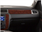 2013 Chevrolet Suburban Pictures Suburban Utility K1500 LTZ 4WD photos passenger's dashboard 2013 Chevrolet Suburban Pictures Suburban Utility K1500 LTZ 4WD photos passenger's dashboard