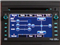2013 Chevrolet Suburban Pictures Suburban Utility K1500 LTZ 4WD photos navigation system 2013 Chevrolet Suburban Pictures Suburban Utility K1500 LTZ 4WD photos navigation system