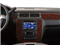 2013 Chevrolet Suburban Pictures Suburban Utility K1500 LTZ 4WD photos center dashboard 2013 Chevrolet Suburban Pictures Suburban Utility K1500 LTZ 4WD photos center dashboard