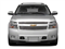 2013 Chevrolet Tahoe Pictures Tahoe Utility 4D LTZ 4WD photos front view 2013 Chevrolet Tahoe Pictures Tahoe Utility 4D LTZ 4WD photos front view