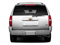 2013 Chevrolet Tahoe Pictures Tahoe Utility 4D LTZ 4WD photos rear view 2013 Chevrolet Tahoe Pictures Tahoe Utility 4D LTZ 4WD photos rear view