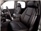 2013 Chevrolet Tahoe Pictures Tahoe Utility 4D LTZ 4WD photos front seat interior 2013 Chevrolet Tahoe Pictures Tahoe Utility 4D LTZ 4WD photos front seat interior