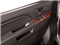 2013 Chevrolet Tahoe Pictures Tahoe Utility 4D LTZ 4WD photos driver's door 2013 Chevrolet Tahoe Pictures Tahoe Utility 4D LTZ 4WD photos driver's door