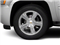 2013 Chevrolet Tahoe Pictures Tahoe Utility 4D LTZ 4WD photos wheel 2013 Chevrolet Tahoe Pictures Tahoe Utility 4D LTZ 4WD photos wheel