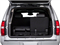 2013 Chevrolet Tahoe Pictures Tahoe Utility 4D LTZ 4WD photos open trunk 2013 Chevrolet Tahoe Pictures Tahoe Utility 4D LTZ 4WD photos open trunk