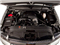2013 Chevrolet Tahoe Pictures Tahoe Utility 4D LTZ 4WD photos engine 2013 Chevrolet Tahoe Pictures Tahoe Utility 4D LTZ 4WD photos engine