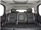 2013 Chevrolet Tahoe Pictures Tahoe Utility 4D LTZ 4WD photos backseat interior 2013 Chevrolet Tahoe Pictures Tahoe Utility 4D LTZ 4WD photos backseat interior