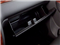 2013 Chevrolet Tahoe Pictures Tahoe Utility 4D LTZ 4WD photos glove box 2013 Chevrolet Tahoe Pictures Tahoe Utility 4D LTZ 4WD photos glove box