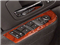 2013 Chevrolet Tahoe Pictures Tahoe Utility 4D LTZ 4WD photos driver's side interior controls 2013 Chevrolet Tahoe Pictures Tahoe Utility 4D LTZ 4WD photos driver's side interior controls