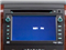 2013 Chevrolet Tahoe Pictures Tahoe Utility 4D LTZ 4WD photos navigation system 2013 Chevrolet Tahoe Pictures Tahoe Utility 4D LTZ 4WD photos navigation system