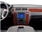 2013 Chevrolet Tahoe Pictures Tahoe Utility 4D LTZ 4WD photos center dashboard 2013 Chevrolet Tahoe Pictures Tahoe Utility 4D LTZ 4WD photos center dashboard