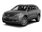 2013 Chevrolet Traverse Pictures Traverse Utility 4D LS AWD photos side front view 2013 Chevrolet Traverse Pictures Traverse Utility 4D LS AWD photos side front view
