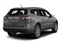 2013 Chevrolet Traverse Pictures Traverse Utility 4D LS AWD photos side rear view 2013 Chevrolet Traverse Pictures Traverse Utility 4D LS AWD photos side rear view