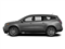 2013 Chevrolet Traverse Pictures Traverse Utility 4D LS AWD photos side view 2013 Chevrolet Traverse Pictures Traverse Utility 4D LS AWD photos side view