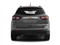 2013 Chevrolet Traverse Pictures Traverse Utility 4D LS AWD photos rear view 2013 Chevrolet Traverse Pictures Traverse Utility 4D LS AWD photos rear view