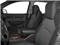 2013 Chevrolet Traverse Pictures Traverse Utility 4D LS AWD photos front seat interior 2013 Chevrolet Traverse Pictures Traverse Utility 4D LS AWD photos front seat interior