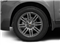 2013 Chevrolet Traverse Pictures Traverse Utility 4D LS AWD photos wheel 2013 Chevrolet Traverse Pictures Traverse Utility 4D LS AWD photos wheel