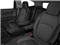 2013 Chevrolet Traverse Pictures Traverse Utility 4D LS AWD photos backseat interior 2013 Chevrolet Traverse Pictures Traverse Utility 4D LS AWD photos backseat interior