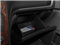 2013 Chevrolet Traverse Pictures Traverse Utility 4D LS AWD photos glove box 2013 Chevrolet Traverse Pictures Traverse Utility 4D LS AWD photos glove box