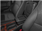 2013 Chevrolet Traverse Pictures Traverse Utility 4D LS AWD photos center storage console 2013 Chevrolet Traverse Pictures Traverse Utility 4D LS AWD photos center storage console