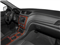 2013 Chevrolet Traverse Pictures Traverse Utility 4D LS AWD photos passenger's dashboard 2013 Chevrolet Traverse Pictures Traverse Utility 4D LS AWD photos passenger's dashboard