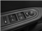 2013 Chevrolet Traverse Pictures Traverse Utility 4D LS AWD photos driver's side interior controls 2013 Chevrolet Traverse Pictures Traverse Utility 4D LS AWD photos driver's side interior controls