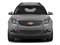 2013 Chevrolet Traverse Pictures Traverse Utility 4D LTZ AWD photos front view 2013 Chevrolet Traverse Pictures Traverse Utility 4D LTZ AWD photos front view