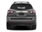 2013 Chevrolet Traverse Pictures Traverse Utility 4D LTZ AWD photos rear view 2013 Chevrolet Traverse Pictures Traverse Utility 4D LTZ AWD photos rear view