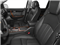 2013 Chevrolet Traverse Pictures Traverse Utility 4D LTZ AWD photos front seat interior 2013 Chevrolet Traverse Pictures Traverse Utility 4D LTZ AWD photos front seat interior