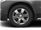2013 Chevrolet Traverse Pictures Traverse Utility 4D LTZ AWD photos wheel 2013 Chevrolet Traverse Pictures Traverse Utility 4D LTZ AWD photos wheel