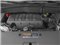 2013 Chevrolet Traverse Pictures Traverse Utility 4D LTZ AWD photos engine 2013 Chevrolet Traverse Pictures Traverse Utility 4D LTZ AWD photos engine