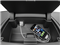 2013 Chevrolet Traverse Pictures Traverse Utility 4D LTZ AWD photos iPhone Interface 2013 Chevrolet Traverse Pictures Traverse Utility 4D LTZ AWD photos iPhone Interface