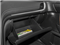 2013 Chevrolet Traverse Pictures Traverse Utility 4D LTZ AWD photos glove box 2013 Chevrolet Traverse Pictures Traverse Utility 4D LTZ AWD photos glove box