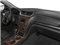 2013 Chevrolet Traverse Pictures Traverse Utility 4D LTZ AWD photos passenger's dashboard 2013 Chevrolet Traverse Pictures Traverse Utility 4D LTZ AWD photos passenger's dashboard