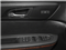 2013 Chevrolet Traverse Pictures Traverse Utility 4D LTZ AWD photos driver's side interior controls 2013 Chevrolet Traverse Pictures Traverse Utility 4D LTZ AWD photos driver's side interior controls