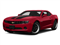 2013 Chevrolet Camaro Pictures Camaro Coupe 2D 2LT V6 photos side front view 2013 Chevrolet Camaro Pictures Camaro Coupe 2D 2LT V6 photos side front view