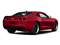 2013 Chevrolet Camaro Pictures Camaro Coupe 2D 2LT V6 photos side rear view 2013 Chevrolet Camaro Pictures Camaro Coupe 2D 2LT V6 photos side rear view
