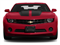 2013 Chevrolet Camaro Pictures Camaro Coupe 2D 2LT V6 photos front view 2013 Chevrolet Camaro Pictures Camaro Coupe 2D 2LT V6 photos front view