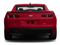 2013 Chevrolet Camaro Pictures Camaro Coupe 2D 2LT V6 photos rear view 2013 Chevrolet Camaro Pictures Camaro Coupe 2D 2LT V6 photos rear view