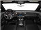 2013 Chevrolet Camaro Pictures Camaro Coupe 2D 2LT V6 photos full dashboard 2013 Chevrolet Camaro Pictures Camaro Coupe 2D 2LT V6 photos full dashboard