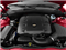 2013 Chevrolet Camaro Pictures Camaro Coupe 2D 2LT V6 photos engine 2013 Chevrolet Camaro Pictures Camaro Coupe 2D 2LT V6 photos engine