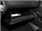 2013 Chevrolet Camaro Pictures Camaro Coupe 2D 2LT V6 photos glove box 2013 Chevrolet Camaro Pictures Camaro Coupe 2D 2LT V6 photos glove box